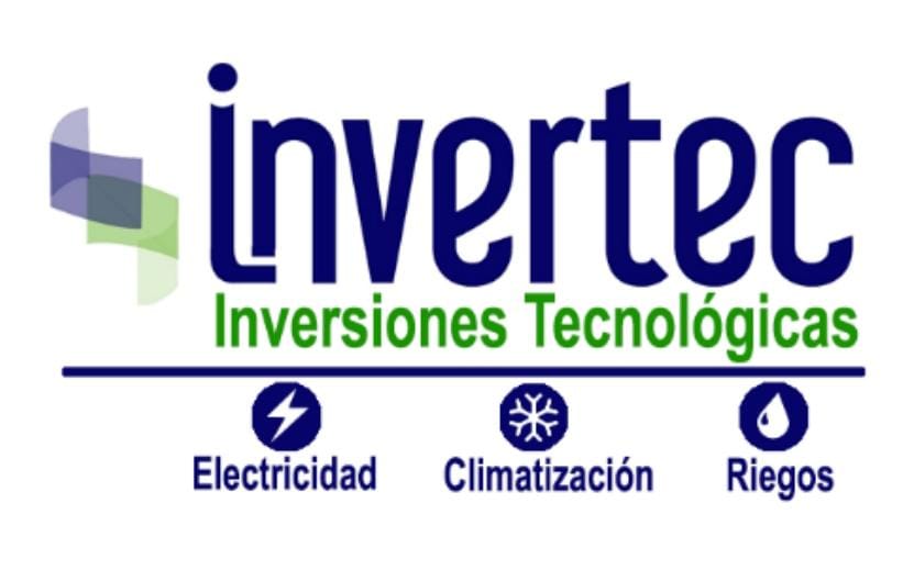INVERTEC DE EL SALVADOR